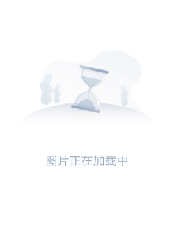 小金发女郎的双手被绑住，并用 BBC 性爱机器操她，直到她尖叫并喷水